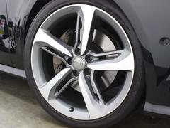 ݡĥХå ԣƣӣɥȥӥ饤ѥåݥա㣲סإåɣգХǥץ 0551868A30250928W003 6