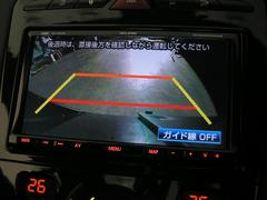 ʡ󥵡եХå⤴ޤ¿ƸषĺޤֻʵǽǤ 5