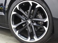 ңã ١졼ɡݾڡХå顡ȣģĥʥӡϥǥ 0551868A30251005W002 6