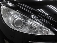 ż֤Ǥϡ򤯤꤬ʥإåɥ饤ȥ󥺤ƩΤʾ֤ݤƤޤ䤹⡼ޤǤʾ֤ǤȣɣĤˤʤޤΤǡŤƻΥ饤ǥ󥰤¿Ǥ 6