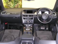 ľϢ裰ݣݣôĤǤŹκݤˤϻˤϢ򤪴ꤤפޤ 6