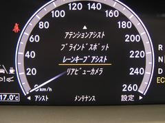 졼롼ȥ롦֥饤ɥݥåȡ졼󥭡ץդ졼եƥѥåˤʤޤ 6