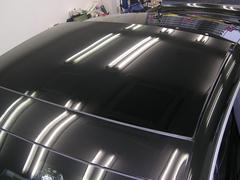 롼դ⤴ޤδˤͭѤǤΣĤˤʤޤ 5