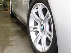 ߥۥϽˤʤޤܶΩĤ褦ʥʤʾ֤Ǥ 6