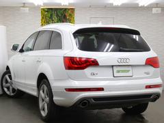 ȣǯǥѣԣƣӣɡȥӥ饤󡡣ףġļ֡ȡ̵ԣפޤΤǤҲ𤵤ĺޤξ֤ʾ֤ΩĽ⤴ޤ 5