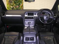 ľϢ裰ݣݣô¼ǤŹκݤˤϻˤϢ򤪴ꤤפޤ 6