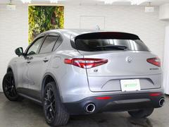 ңǯեᥪƥļ֡ȡ̵ԣǯפޤΤǤҲ𤵤ĺޤξ֤ʾ֤ΩĽ⤴ޤ 5