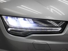 ż֤Ǥϡ򤯤꤬ʥإåɥ饤ȥ󥺤ƩΤʾ֤ݤƤޤ䤹⡼ޤǤʾ֤Ǥ̣ţĤˤʤޤΤǡŤƻΥ饤ǥ󥰤¿Ǥ 5