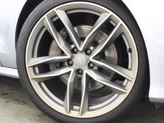 ߥۥϽˤʤޤ䥵嶦ˣˤʤޤۥξ֤礭ʥ䥭ʤɹǤ 6