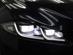 ż֤Ǥϡ򤯤꤬ʥإåɥ饤ȥ󥺤ƩΤʾ֤ݤƤޤ䤹⡼ޤǤʾ֤Ǥ̣ţĤˤʤޤΤǡŤƻΥ饤ǥ󥰤¿Ǥ 6