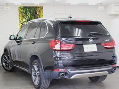 ȣǯ£ͣסأ壳䡡إ饤󡡣ļ֡ȡ̵ԣǯפޤΤǤҲ𤵤ĺޤξ֤ʾ֤ΩĽ⤴ޤ 5