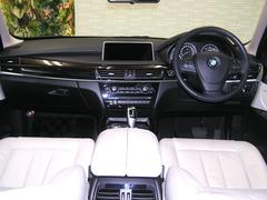 ľϢ裰ݣݣôĤǤŹκݤˤϻˤϢ򤪴ꤤפޤ 6