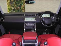 ȤƤʾ֤ǡѴ⤴ޤ󡣺ޤǫ˰Ƥ⽽ʬǤޤ餯رǤäȻפޤ 5