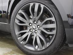 ߥۥϽˤʤޤۥξ֤礭ʥ䥭ʤɹǤ 6