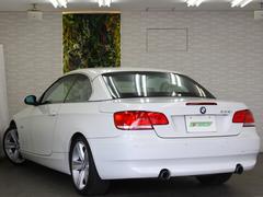 ȣǯ£ͣס饫֥ꥪ졡ļ֡ȡ̵ԣפޤΤǤҲ𤵤ĺޤξ֤ϤȤƤʾ֤ΩĽ⤴ޤ 5