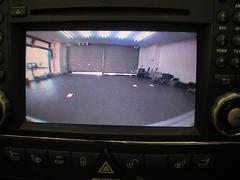 ӣ̣ ӣ̣ˣץåХå顡ͣǣסȣģĥʥ 0551868A30251113W001 5