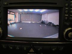 Хå⤴ޤ¿ƸषĺޤֻʵǽǤ 5