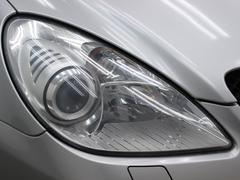 ӣ̣ ӣ̣ˣץåХå顡ͣǣסȣģĥʥ 0551868A30251113W001 6