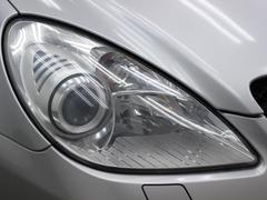 ż֤Ǥϡ򤯤꤬ʥإåɥ饤ȥ󥺤ƩΤʾ֤ݤƤޤ䤹⡼ޤǤʾ֤ǤȣɣĤˤʤޤΤǡŤƻΥ饤ǥ󥰤¿Ǥ 6