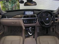 ȤƤʾ֤ǡѴ⤴ޤ󡣺ޤǫ˰Ƥ⽽ʬǤޤ餯رǤäȻפޤ 5