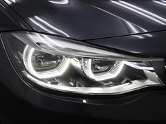 ż֤Ǥϡ򤯤꤬ʥإåɥ饤ȥ󥺤ƩΤʾ֤ݤƤޤ䤹⡼ޤǤʾ֤Ǥ̣ţĤˤʤޤΤǡŤƻΥ饤ǥ󥰤¿Ǥ 6