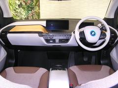 ľϢ裰ݣݣôĤǤŹκݤˤϻˤϢ򤪴ꤤפޤ 6