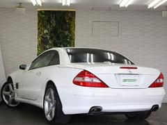 ӣ ӣ̣ǥ롡ưϣСֳץȡȥҡ 0551868A30251202W001 5