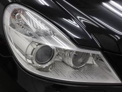 ӣ ӣ̣֥쥶ݡѥɥ륷եȡ㣱סǯ 0551868A30251203W001 5