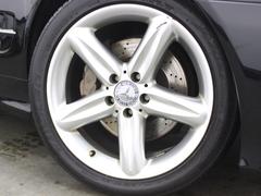 ӣ ӣ̣֥쥶ݡѥɥ륷եȡ㣱סǯ 0551868A30251203W001 6