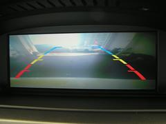 �ͣ� �ͣ������ڡ��ˣ׼ֹ�Ĵ����쥶�ݡ��Хå�����顡�ǥ��饤�� 0551868A30251214W002 5