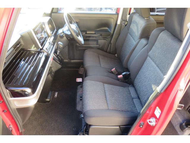 スペーシアカスタム ハイブリッドGS ワンオーナー車 カロッツェリアCDデッキ 前後監視ドライブレコーダー ETC 片側電動ドア バックカメラ 衝突被害軽減システム アイドリングストップ 盗難防止システム Bluetooth(2枚目)