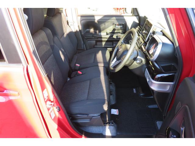 スペーシアカスタム ハイブリッドGS ワンオーナー車 カロッツェリアCDデッキ 前後監視ドライブレコーダー ETC 片側電動ドア バックカメラ 衝突被害軽減システム アイドリングストップ 盗難防止システム Bluetooth(17枚目)