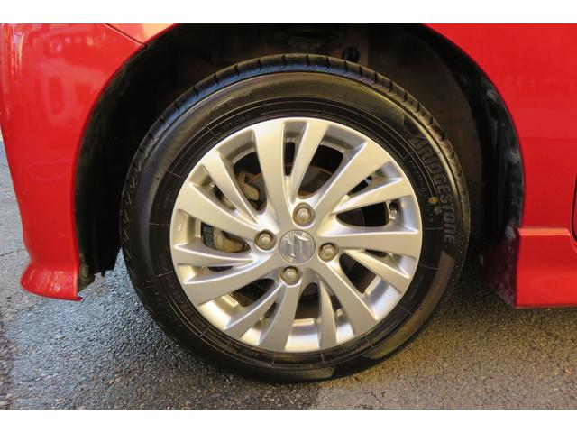 スペーシアカスタム ハイブリッドGS ワンオーナー車 カロッツェリアCDデッキ 前後監視ドライブレコーダー ETC 片側電動ドア バックカメラ 衝突被害軽減システム アイドリングストップ 盗難防止システム Bluetooth(39枚目)