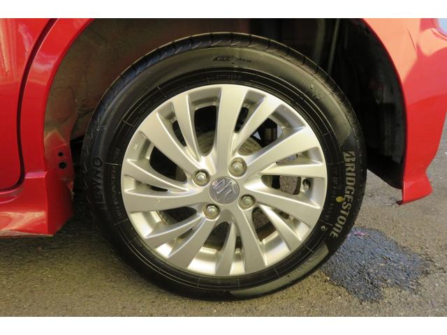 スペーシアカスタム ハイブリッドGS ワンオーナー車 カロッツェリアCDデッキ 前後監視ドライブレコーダー ETC 片側電動ドア バックカメラ 衝突被害軽減システム アイドリングストップ 盗難防止システム Bluetooth(40枚目)