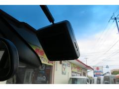 ΤʷϵǤ᡼Ĥߤޤ͡ 6