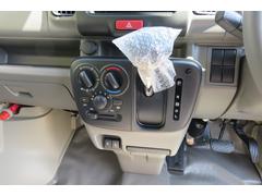 ճʥեȥСʤ줿֤ξ괹ˤäץåȤ꤬礭Ѥޤ 3