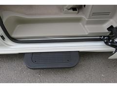 ʥӤˡΩԺĮݣݣۤȤϤ 6