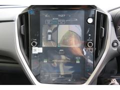 ޥ饦ɥ˥ʰưʪεǽդ 4