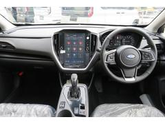 ΤʷϵǤ᡼Ĥߤޤ͡ 3