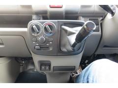 ճʥեȥСʤ줿֤ξ괹ˤäץåȤ꤬礭Ѥޤ 6