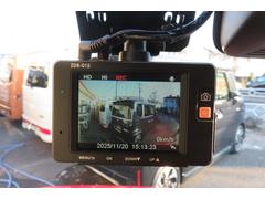 ڤ˰٤ŹƿȤˤʤäƤ̼ޤ 3