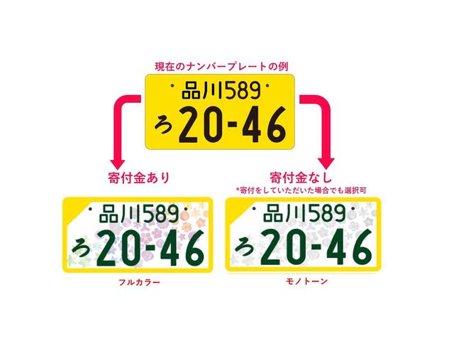 ネイキッド メモリアルエディション　マットカラー／タイベル交換済み／ＨＩＤ／電動格納ミラー／ドアバイザー／リアフィルム／リアワイパー／ＣＤ／取説／記録簿（55枚目）