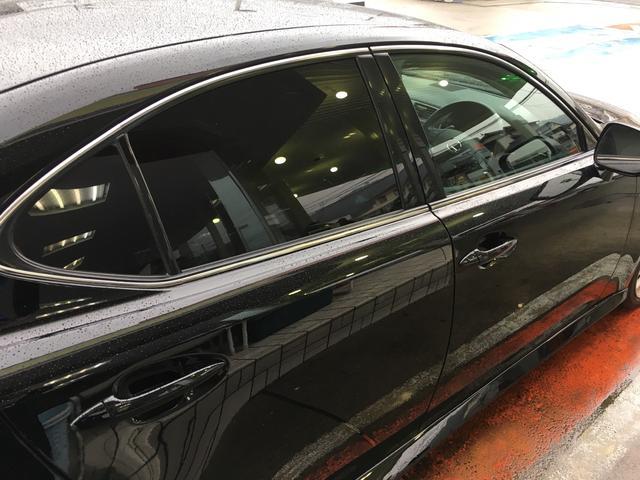 ネイキッド メモリアルエディション　マットカラー／タイベル交換済み／ＨＩＤ／電動格納ミラー／ドアバイザー／リアフィルム／リアワイパー／ＣＤ／取説／記録簿（60枚目）
