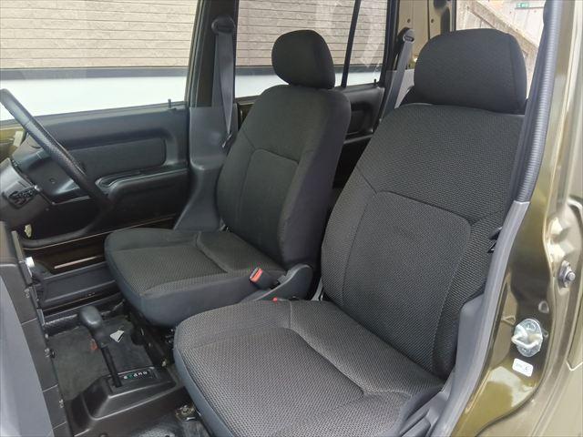 ネイキッド G マット塗装/社外オーディオー/リアフィルム/リアワイパー/PWスイッチ新品交換(18枚目)