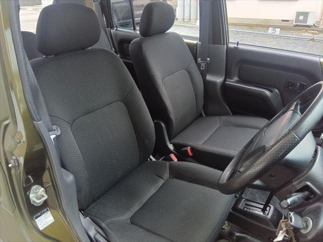 ネイキッド G マット塗装/社外オーディオー/リアフィルム/リアワイパー/PWスイッチ新品交換(21枚目)