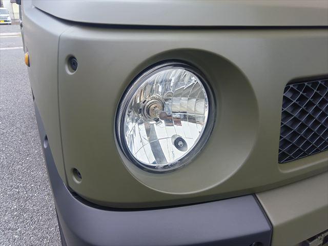 ネイキッド G マット塗装/社外オーディオー/リアフィルム/リアワイパー/PWスイッチ新品交換(26枚目)