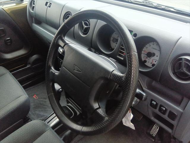 ネイキッド G マット塗装/社外オーディオー/リアフィルム/リアワイパー/PWスイッチ新品交換(31枚目)