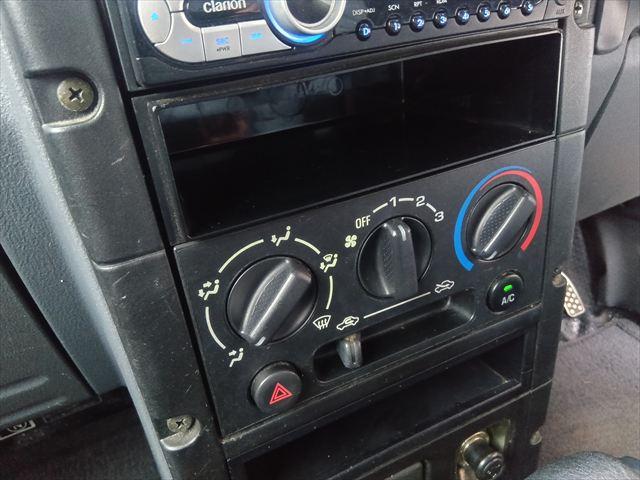 ネイキッド G マット塗装/社外オーディオー/リアフィルム/リアワイパー/PWスイッチ新品交換(33枚目)