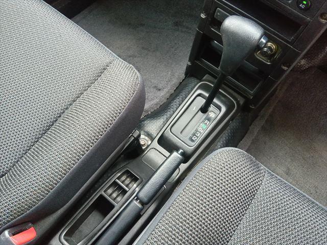 ネイキッド G マット塗装/社外オーディオー/リアフィルム/リアワイパー/PWスイッチ新品交換(34枚目)