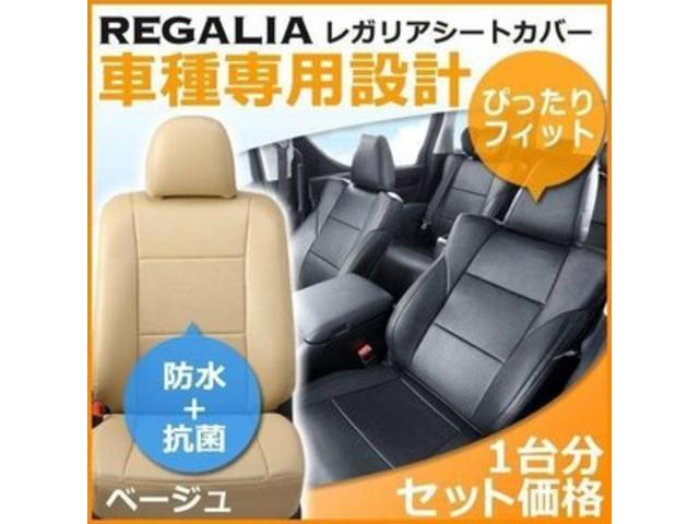 ネイキッド G マット塗装/社外オーディオー/リアフィルム/リアワイパー/PWスイッチ新品交換(56枚目)